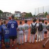 presentazione torneo 35